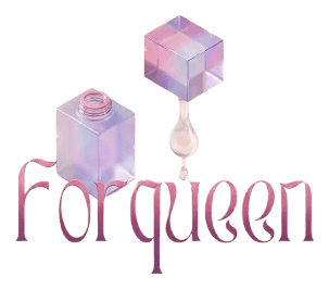 ForQueen